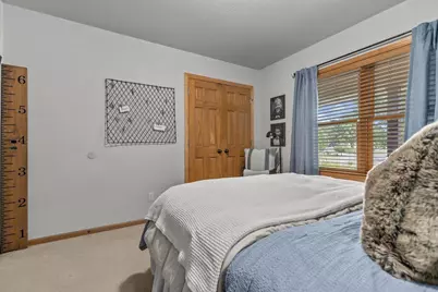 W5546 Mutzy Way, Appleton, WI 54915 - Photo 18