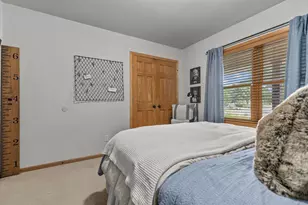 W5546 Mutzy Way, Appleton, WI 54915 - Photo 18