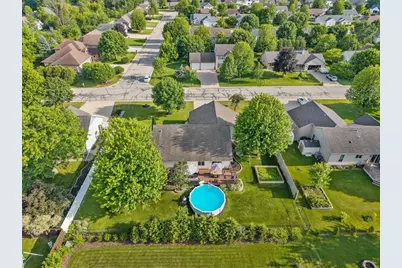 W5546 Mutzy Way, Appleton, WI 54915 - Photo 62