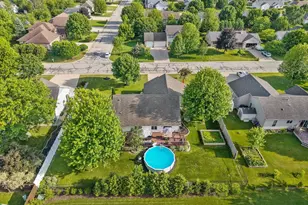 W5546 Mutzy Way, Appleton, WI 54915 - Photo 62