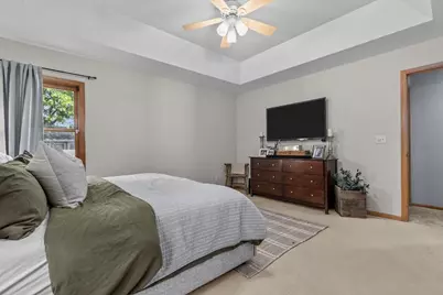 W5546 Mutzy Way, Appleton, WI 54915 - Photo 30