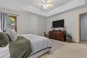 W5546 Mutzy Way, Appleton, WI 54915 - Photo 30