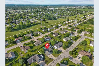 W5546 Mutzy Way, Appleton, WI 54915 - Photo 66