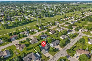 W5546 Mutzy Way, Appleton, WI 54915 - Photo 66