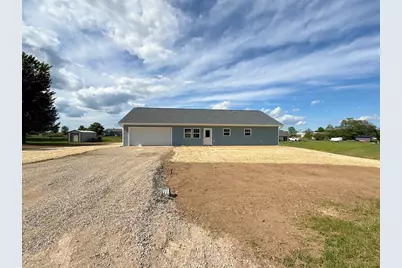 330 S River Drive, Pound, WI 54161 - Photo 20