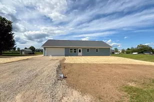 330 S River Dr, Pound, WI 54161 - Photo 20