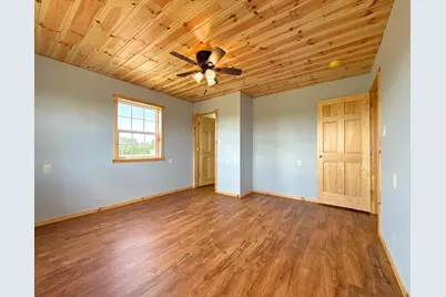 330 S River Drive, Pound, WI 54161 - Photo 14
