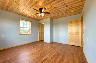 330 S River Dr, Pound, WI 54161 - Photo 14