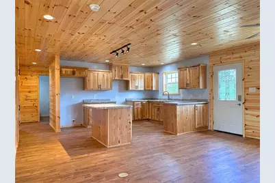 330 S River Drive, Pound, WI 54161 - Photo 2