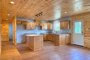 330 S River Dr, Pound, WI 54161 - Photo 2