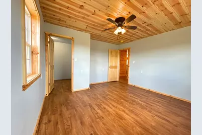 330 S River Drive, Pound, WI 54161 - Photo 10