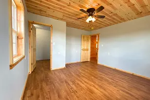 330 S River Dr, Pound, WI 54161 - Photo 10