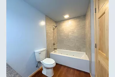 330 S River Drive, Pound, WI 54161 - Photo 12