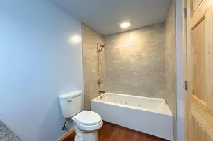 330 S River Dr, Pound, WI 54161 - Photo 12