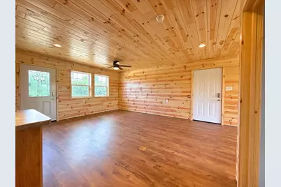 330 S River Drive, Pound, WI 54161 - Photo 4