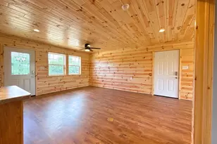 330 S River Dr, Pound, WI 54161 - Photo 4