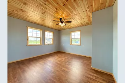 330 S River Drive, Pound, WI 54161 - Photo 8