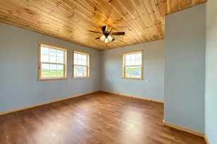 330 S River Dr, Pound, WI 54161 - Photo 8