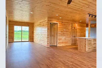 330 S River Drive, Pound, WI 54161 - Photo 6