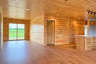 330 S River Dr, Pound, WI 54161 - Photo 6