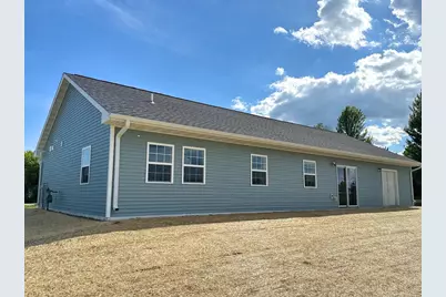 330 S River Drive, Pound, WI 54161 - Photo 22
