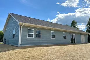 330 S River Dr, Pound, WI 54161 - Photo 22