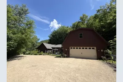 35537 Log House Lane, Prairie Du Chien, WI 53821 - Photo 4