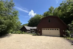35537 Log House Ln, Prairie Du Chien, WI 53821 - Photo 4