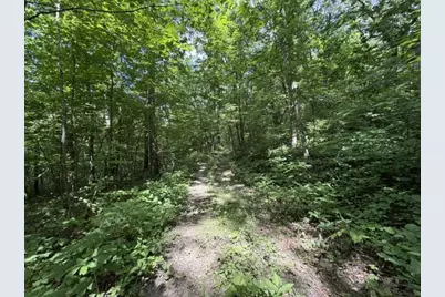 35537 Log House Lane, Prairie Du Chien, WI 53821 - Photo 36