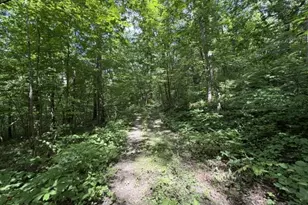 35537 Log House Ln, Prairie Du Chien, WI 53821 - Photo 36