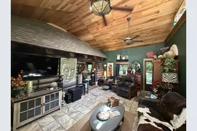 35537 Log House Lane, Prairie Du Chien, WI 53821 - Photo 16