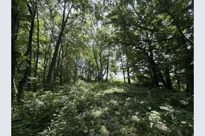 35537 Log House Lane, Prairie Du Chien, WI 53821 - Photo 26