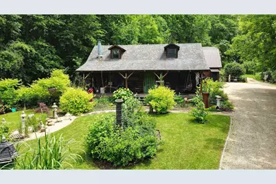 35537 Log House Lane, Prairie Du Chien, WI 53821 - Photo 14