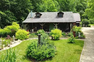 35537 Log House Ln, Prairie Du Chien, WI 53821 - Photo 14