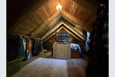 35537 Log House Lane, Prairie Du Chien, WI 53821 - Photo 22