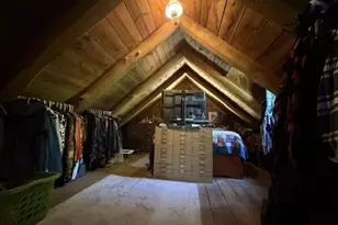 35537 Log House Ln, Prairie Du Chien, WI 53821 - Photo 22