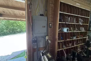 35537 Log House Ln, Prairie Du Chien, WI 53821 - Photo 24