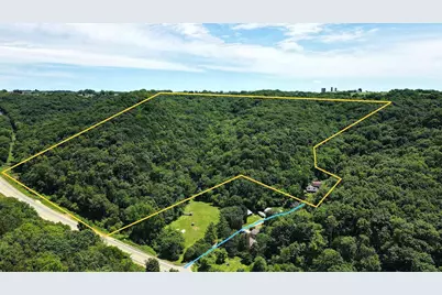 35537 Log House Lane, Prairie Du Chien, WI 53821 - Photo 6