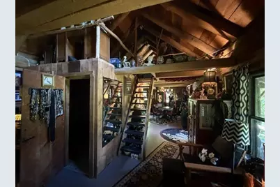 35537 Log House Lane, Prairie Du Chien, WI 53821 - Photo 18
