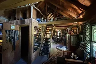35537 Log House Ln, Prairie Du Chien, WI 53821 - Photo 18
