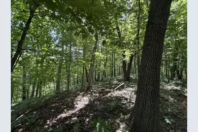 35537 Log House Lane, Prairie Du Chien, WI 53821 - Photo 28