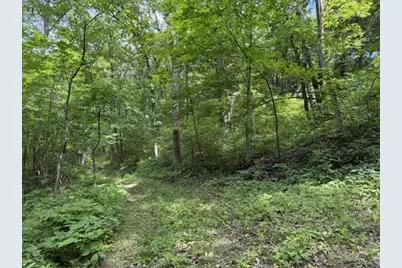 35537 Log House Lane, Prairie Du Chien, WI 53821 - Photo 32