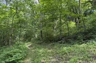 35537 Log House Ln, Prairie Du Chien, WI 53821 - Photo 32