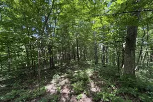 35537 Log House Ln, Prairie Du Chien, WI 53821 - Photo 30