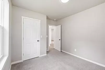 834 Oak Street, De Pere, WI 54115 - Photo 14