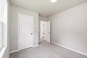 834 Oak St, De Pere, WI 54115 - Photo 14