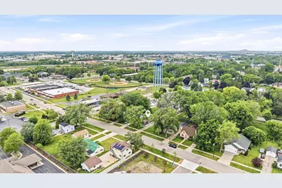 834 Oak Street, De Pere, WI 54115 - Photo 22