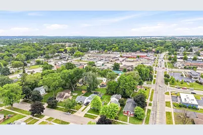 834 Oak Street, De Pere, WI 54115 - Photo 24
