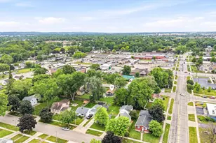 834 Oak St, De Pere, WI 54115 - Photo 24