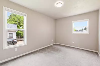 834 Oak Street, De Pere, WI 54115 - Photo 16